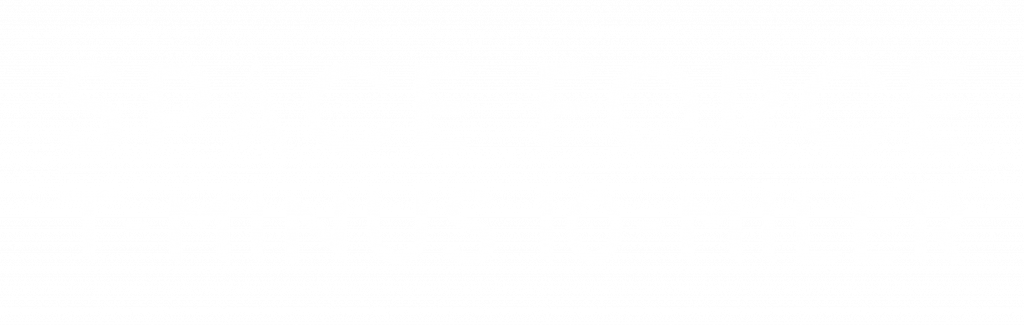 Space Force 10-Miler_logo_w